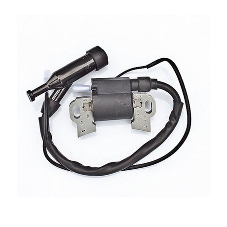 Piese Honda GX, Bobina inductie  hnd gx 240-270-340-390, atomico.ro