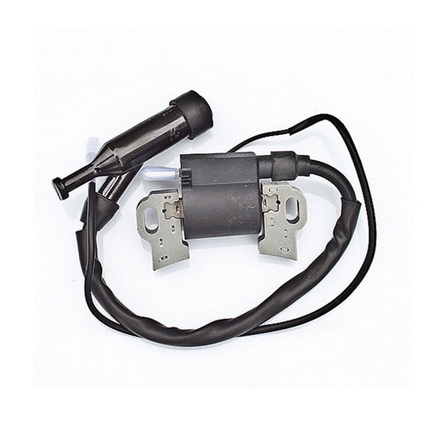 Bobina Inductie  HND GX 240-270-340-390