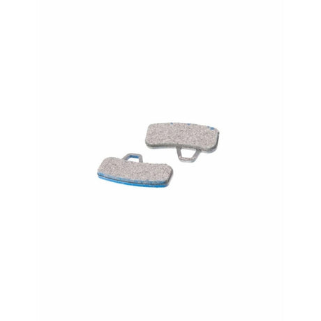 Componente, Placute frana semi-organice Hayes, compatibile Stroker Ace Hydraulical, atomico.ro