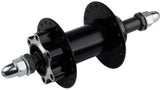 BUTUC SPATE 26 - OTEL / DISC / BILE / 36H / 3/8x175mm BC 1.37-24T ED