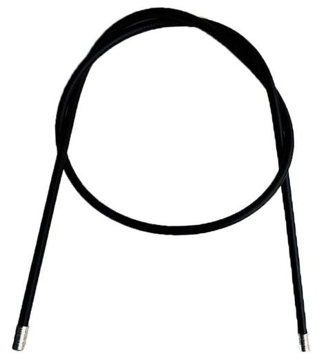 Piese de schimb, Camasa frana fata, lungime 75 cm, atomico.ro