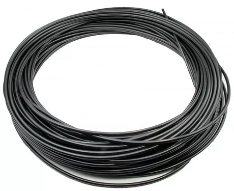 Componente, Camasa schimbator, rola 50 m, atomico.ro