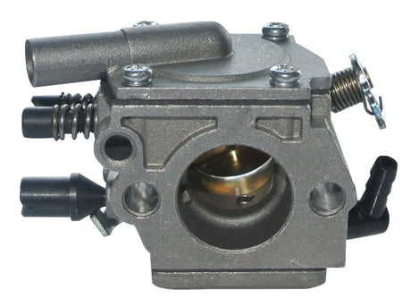 Carburatoare si kituri speciale pentru drujba, Carburator stihl ms 380, 381 -, 2, atomico.ro