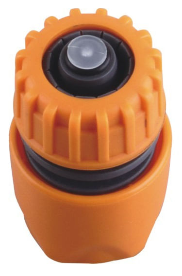 Conector rapid cu stop pt furtun 1/2, 12, atomico.ro