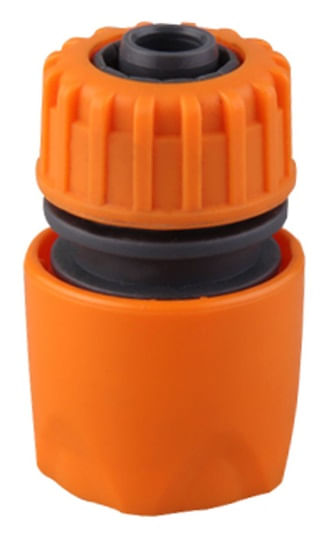 Conector rapid pt furtun 1/2, 4, atomico.ro