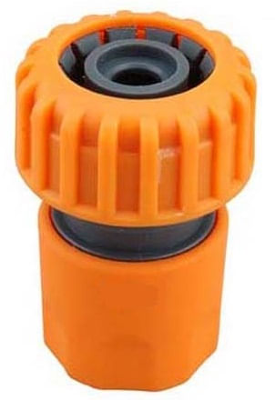 Accesorii furtunuri si fitinguri, Conector rapid pt furtun 3/4, 11, atomico.ro
