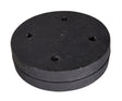 CONTRAGREUTATI ROTI 34 kg OMAC MV 15000
