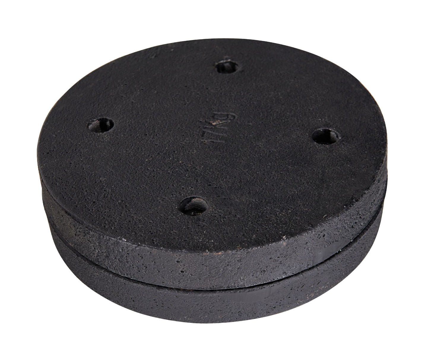 Contragreutati roti pentru motocultorul OMAC MV 15000, 34 Kg, 1, atomico.ro