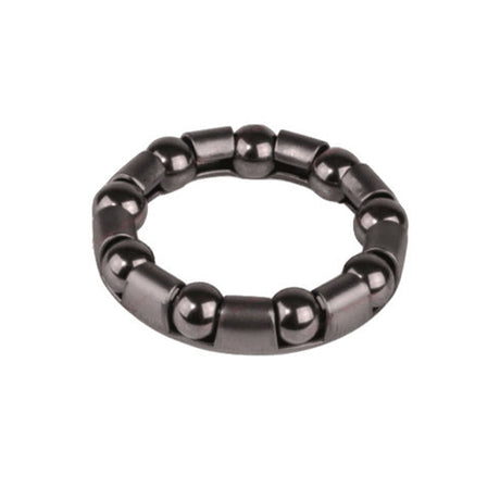 Piese de schimb, Coronite 1/4" x 6, pentru butuc spate MTB, atomico.ro