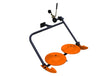 COSITOARE ROTATIVA OMAC CR 70 