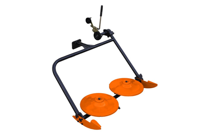 COSITOARE ROTATIVA OMAC CR 70 