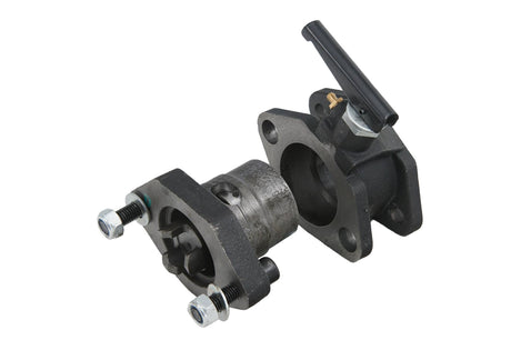 O-mac, Cupla rapida pentru motocultorul OMAC MV 15000, 1, atomico.ro