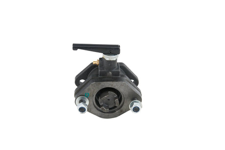 O-mac, Cupla rapida pentru motocultorul OMAC MV 15000, 2, atomico.ro