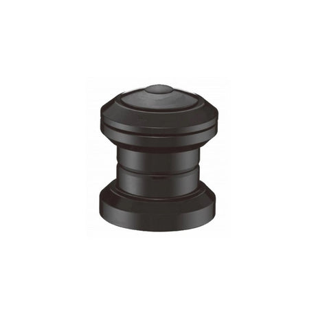 Piese de schimb, Cuvete furca externe fara filet, 1 1/8", tip Ahead, otel, etansare la praf, cos cu bile inclus, atomico.ro