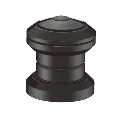 Componente, Cuvete furca externe fara filet, 1", tip Ahead, otel, etansare la praf, cos cu bile inclus, 2, atomico.ro