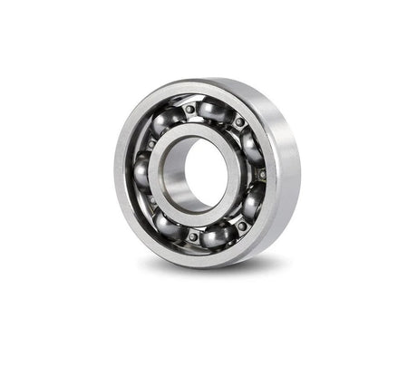 Simeringuri si rulmenti drujba, Rulment ambielaj husqvarna 340, 345, 350 -, atomico.ro