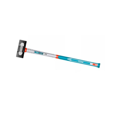 Ciocane si tarnacoape, Ciocan baros TOTAL 5500g, 1, atomico.ro