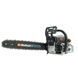  Drujba pe benzina IMPERIO 6000 - 3.2 CP, 52cc