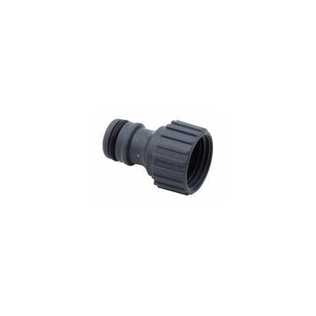 Accesorii furtunuri si fitinguri, Adaptor robinet 1/2 mama, atomico.ro