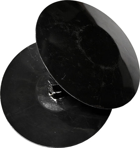 Accesorii si consumabile motosape, Disc lateral freze 32mm, 2, atomico.ro