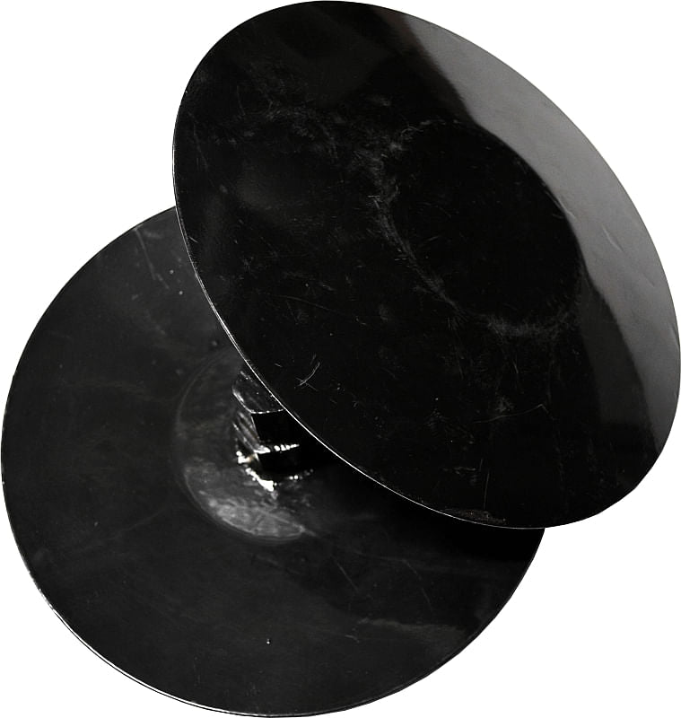 Disc lateral freze 32mm, 1, atomico.ro