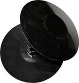 Disc lateral freze 32mm