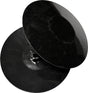 Disc lateral freze 32mm