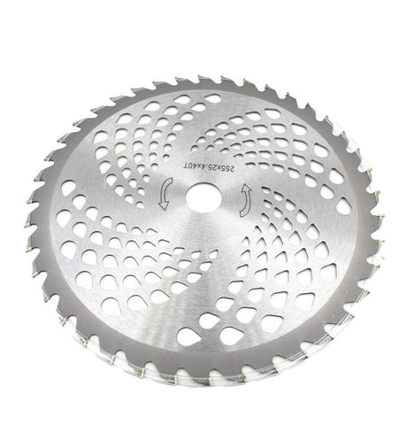 Sub 49 Lei, Disc taietor 40t b - 10, atomico.ro