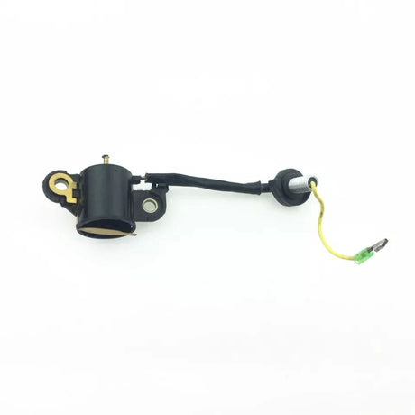 Piese Honda GX, Senzor nivel ulei  HND GX 240-270-340-390, atomico.ro