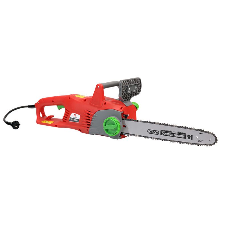 Fierastrau electric 2.2 kW ROTAKT RE4396-05, 1, atomico.ro