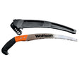 WOLFSON - FIERASTRAU PENTRU CRENGI CU TEACA 300MM