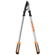WOLFSON - FOARFECA PENTRU CRENGI 30MM LUNGIME 770MM
