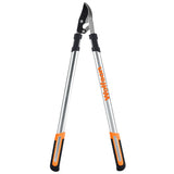 WOLFSON - FOARFECA PENTRU CRENGI 30MM LUNGIME 770MM