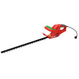Foarfeca electrica pentru tuns gard viu ROTAKT RE5302