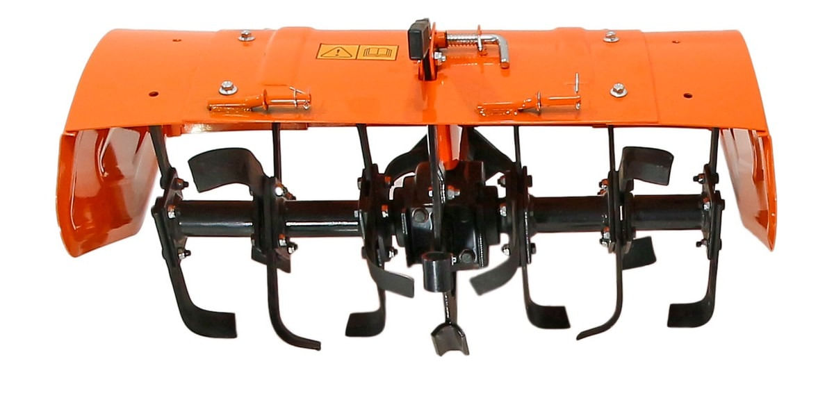 Freza OMAC MV 15000 SACMV/00158, latime de lucru 65 cm, compatibil cu motocultoarele OMAC, 2, atomico.ro