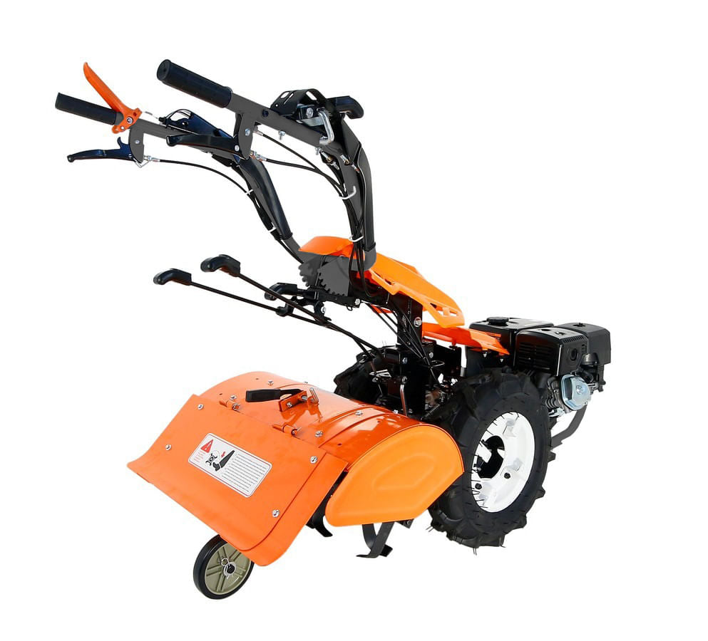 Freza OMAC MV 15000 SACMV/00158, latime de lucru 65 cm, compatibil cu motocultoarele OMAC, 3, atomico.ro