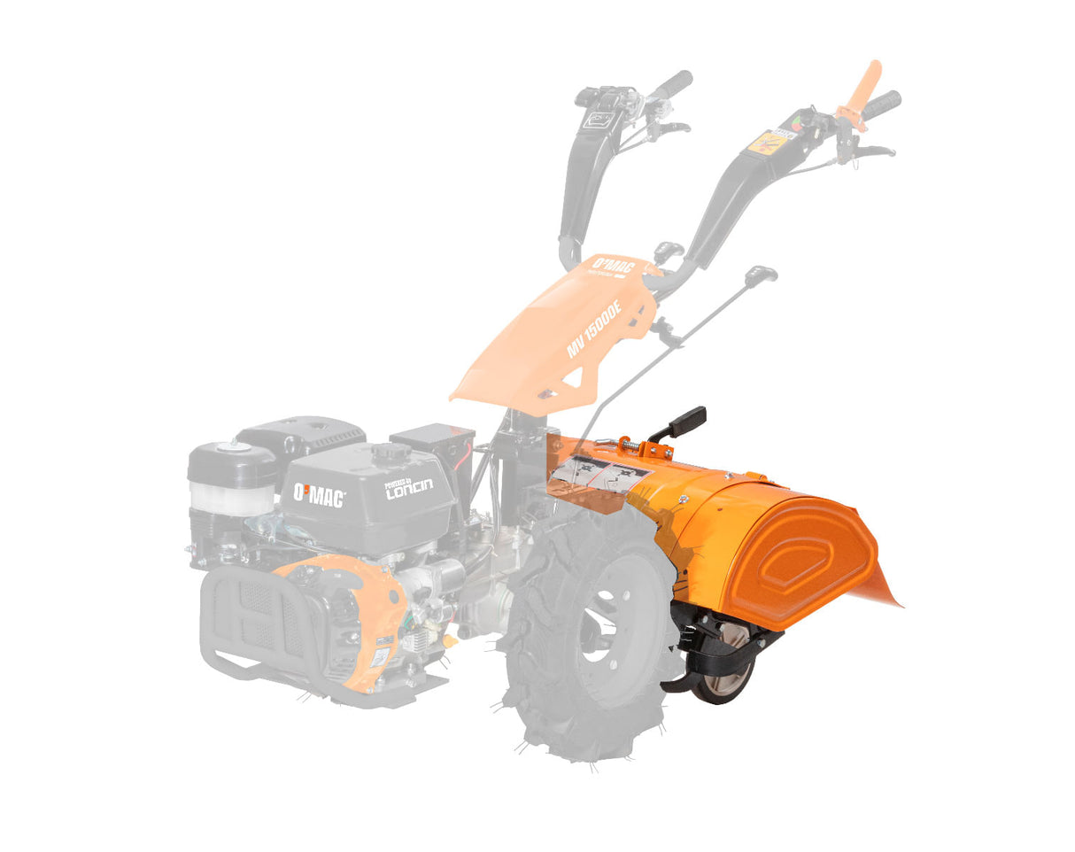 Freza OMAC MV 15000 SACMV/00158, latime de lucru 65 cm, compatibil cu motocultoarele OMAC, 1, atomico.ro