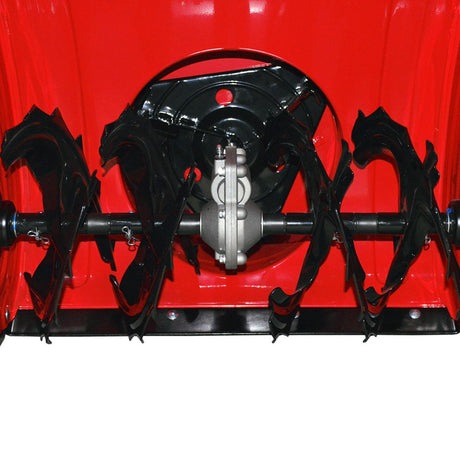 Rotakt, Freza zapada Rotakt FZ-724-C - 6.5 CP, 61cm, 7, atomico.ro