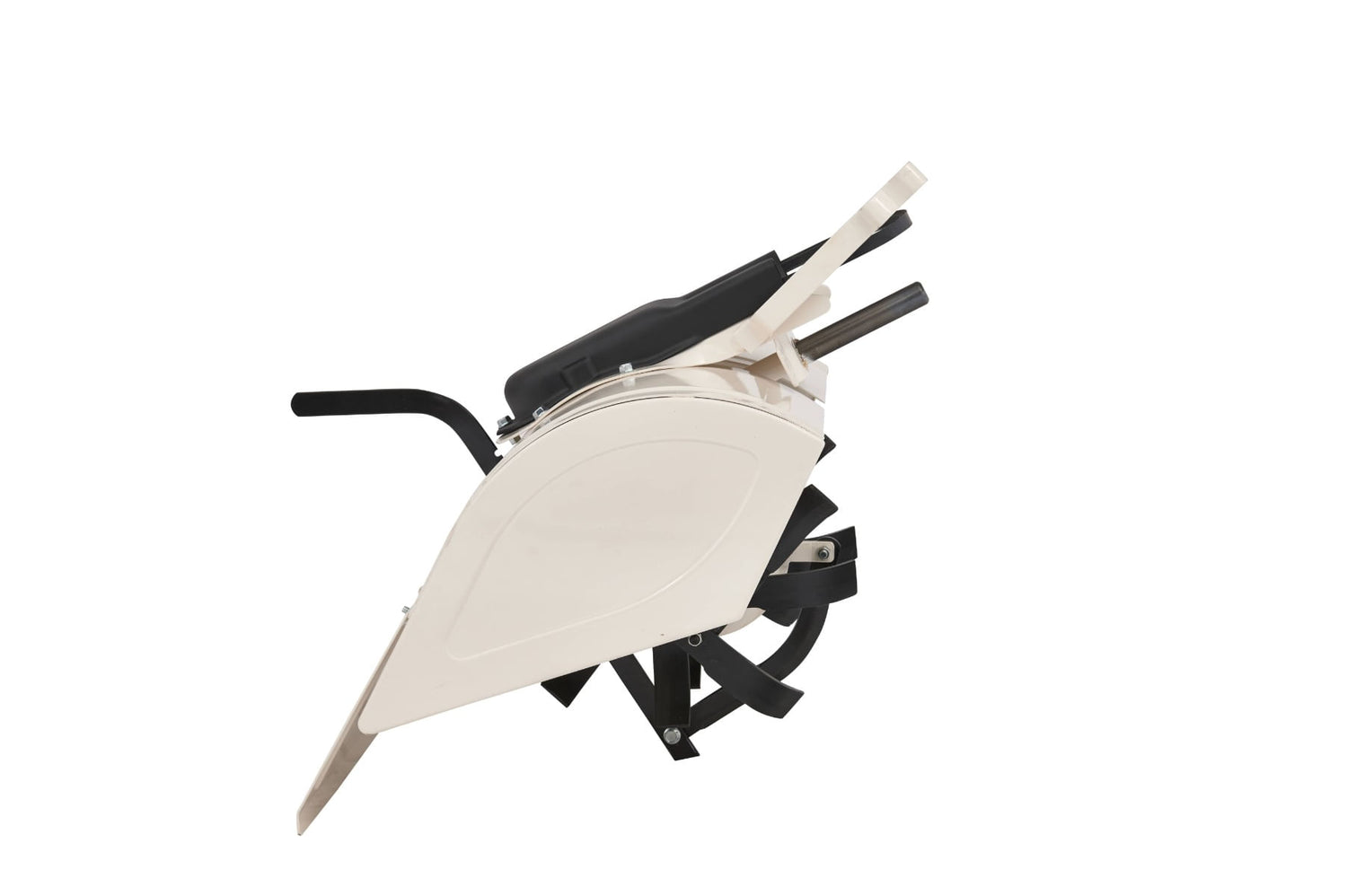 Freza de pamant pentru O-Mac MV 7500, latime de lucru 55 cm, 3, atomico.ro