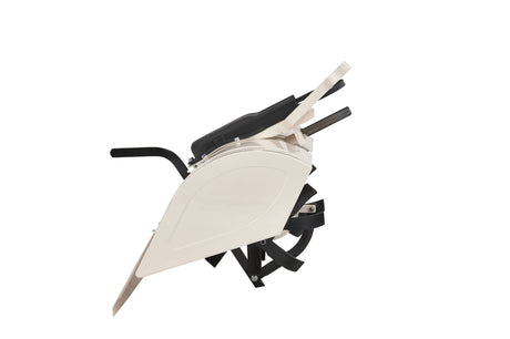 O-mac, Freza de pamant pentru O-Mac MV 7500, latime de lucru 55 cm, 3, atomico.ro