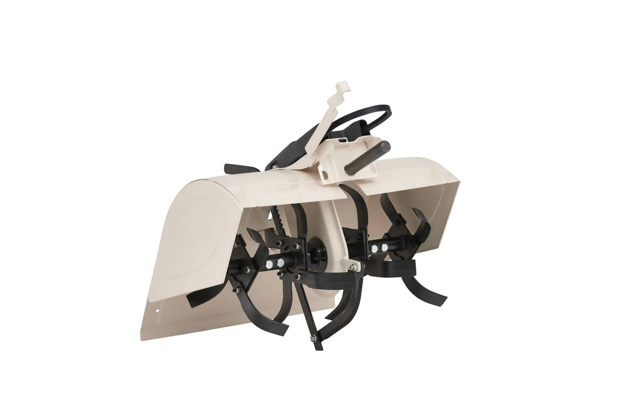Freza de pamant pentru O-Mac MV 7500, latime de lucru 55 cm, 1, atomico.ro