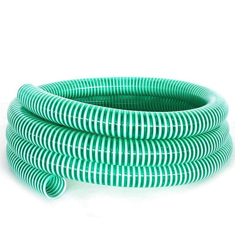 Furtun Gradina, Furtun absorbtie 3", atomico.ro