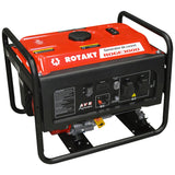 ROGE3000 Generator 3,0kw 