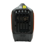 WOLFSON - GENERATOR CURENT INVERTOR 2000W, 3.5CP