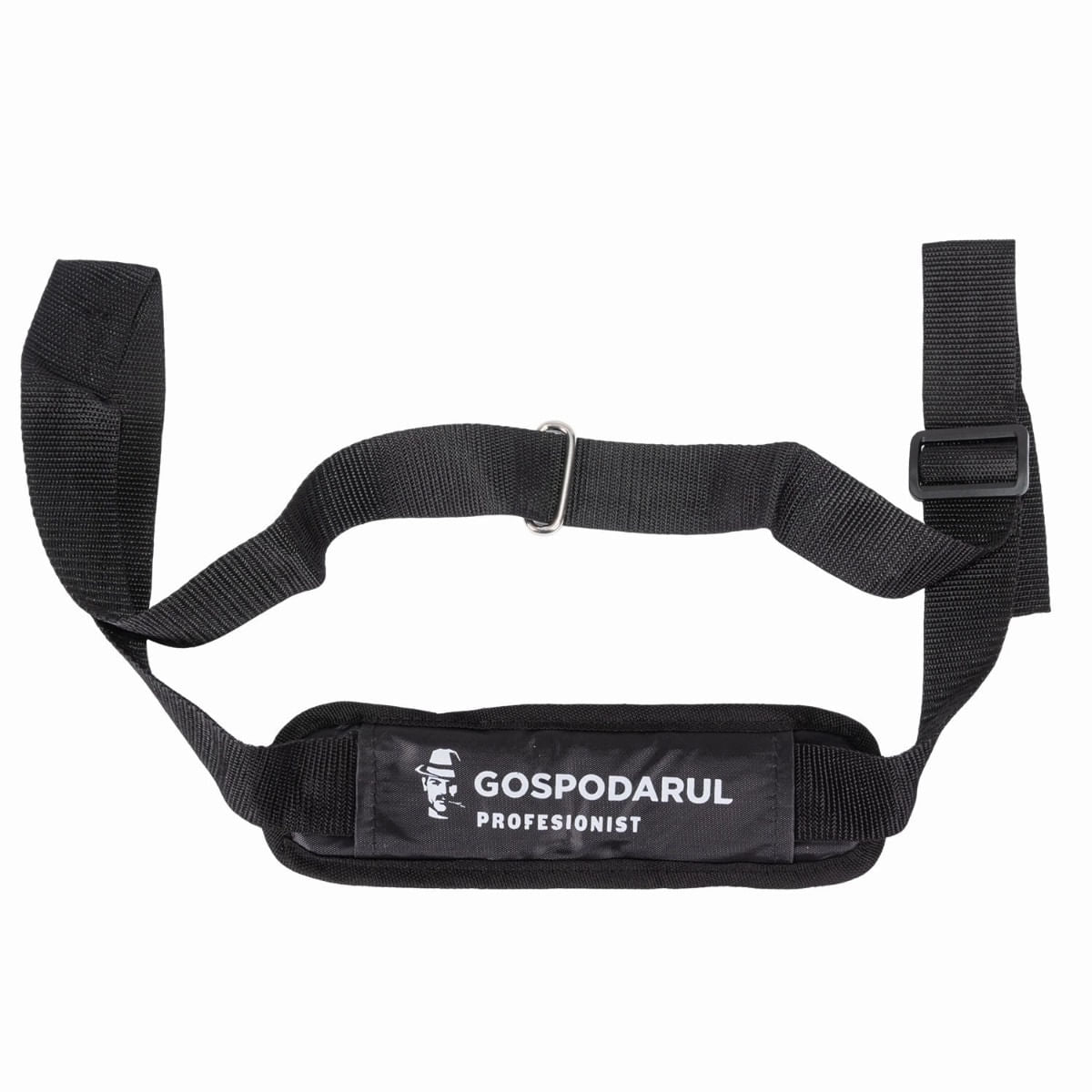 Motocoasa GP-52 POWER, 5 CP, ham confort - RESIGILAT, 6, atomico.ro