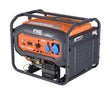 GENERATOR OMAC GT 16000E-A 10 kW