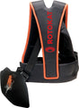 Ham de lucru pentru motocoasa ROL2-882