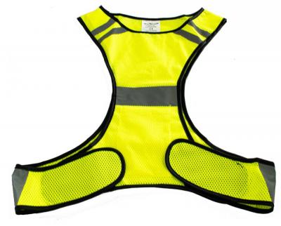Piese de schimb, Ham reflectorizant, atomico.ro