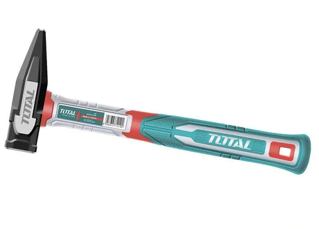 Ciocane, Ciocan de lacatuserie TOTAL - 1000g, atomico.ro