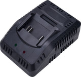 WOLFSON - WOLFSON - INCARCATOR RAPID 21V, 2Ah